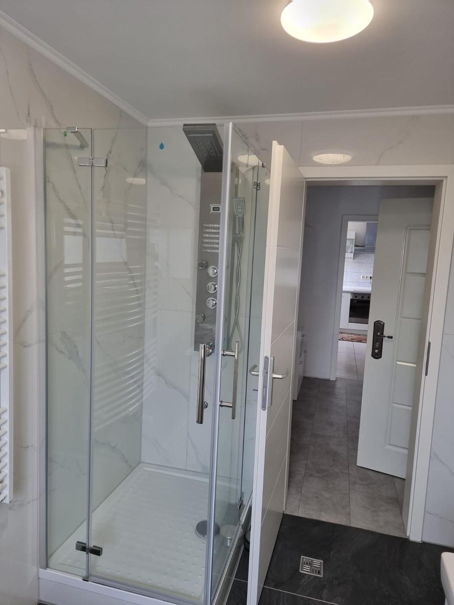 3 Apartament