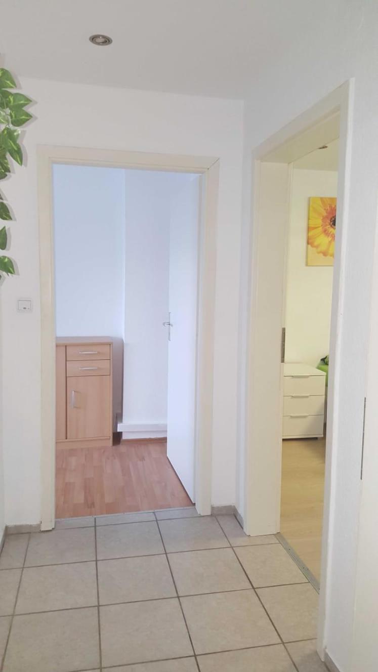 Apartament 3